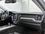 Volvo XC60 2.0 T6 Plug-in LongRange / AWD Plus Bright / Trekhaak / Panoramadak / Pdc+Camera / NL.Auto / Stoel-Stuurverwarming / Apk 02-2028