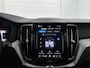 Volvo XC60 2.0 T6 Plug-in LongRange / AWD Plus Bright / Trekhaak / Panoramadak / Pdc+Camera / NL.Auto / Stoel-Stuurverwarming / Apk 02-2028