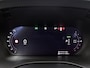 Volvo XC60 2.0 T6 Plug-in LongRange / AWD Plus Bright / Trekhaak / Panoramadak / Pdc+Camera / NL.Auto / Stoel-Stuurverwarming / Apk 02-2028