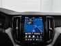 Volvo XC60 2.0 T6 Plug-in LongRange / AWD Plus Bright / Trekhaak / Panoramadak / Pdc+Camera / NL.Auto / Stoel-Stuurverwarming / Apk 02-2028