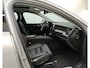 Volvo XC60 2.0 T6 Plug-in LongRange / AWD Plus Bright / Trekhaak / Panoramadak / Pdc+Camera / NL.Auto / Stoel-Stuurverwarming / Apk 02-2028