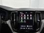 Volvo XC60 2.0 T6 Plug-in LongRange / AWD Plus Bright / Trekhaak / Panoramadak / Pdc+Camera / NL.Auto / Stoel-Stuurverwarming / Apk 02-2028