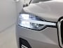Volvo XC60 2.0 T6 Plug-in LongRange / AWD Plus Bright / Trekhaak / Panoramadak / Pdc+Camera / NL.Auto / Stoel-Stuurverwarming / Apk 02-2028
