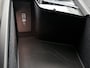 Volvo XC60 2.0 T6 Plug-in LongRange / AWD Plus Bright / Trekhaak / Panoramadak / Pdc+Camera / NL.Auto / Stoel-Stuurverwarming / Apk 02-2028