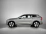 Volvo XC60 2.0 T6 Plug-in LongRange / AWD Plus Bright / Trekhaak / Panoramadak / Pdc+Camera / NL.Auto / Stoel-Stuurverwarming / Apk 02-2028