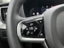 Volvo XC60 2.0 T6 Plug-in LongRange / AWD Plus Bright / Trekhaak / Panoramadak / Pdc+Camera / NL.Auto / Stoel-Stuurverwarming / Apk 02-2028