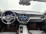 Volvo XC60 2.0 T6 Plug-in LongRange / AWD Plus Bright / Trekhaak / Panoramadak / Pdc+Camera / NL.Auto / Stoel-Stuurverwarming / Apk 02-2028