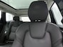 Volvo XC60 2.0 T6 Plug-in LongRange / AWD Plus Bright / Trekhaak / Panoramadak / Pdc+Camera / NL.Auto / Stoel-Stuurverwarming / Apk 02-2028