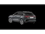 Audi Q3 1.5 e-hybrid S edition Adaptive cruise control l Achteruitrijcamera l Navigatie l Verwarmbare voorstoelen l Dodehoekdetectie l Matrix LED koplampen l Comfortsleutel l Privacy glas l 20" lichtmetalen wielen