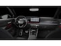 Audi Q3 1.5 e-hybrid S edition Adaptive cruise control l Achteruitrijcamera l Navigatie l Verwarmbare voorstoelen l Dodehoekdetectie l Matrix LED koplampen l Comfortsleutel l Privacy glas l 20" lichtmetalen wielen