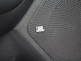 Kia Niro EV e-Niro ExecutiveLine 64 kWh | Schuif/kanteldak | Lederen Interieur | Navigatie | El.verstelbare stoel + Geheugen | Camera | DAB | Apple CarPlay/Android Auto | Stoel/stuurverwarming | Stoelkoeling | Adaptieve Cruise Control | JBL Audio |