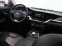 Kia Niro EV e-Niro ExecutiveLine 64 kWh | Schuif/kanteldak | Lederen Interieur | Navigatie | El.verstelbare stoel + Geheugen | Camera | DAB | Apple CarPlay/Android Auto | Stoel/stuurverwarming | Stoelkoeling | Adaptieve Cruise Control | JBL Audio |