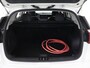 Kia Niro EV e-Niro ExecutiveLine 64 kWh | Schuif/kanteldak | Lederen Interieur | Navigatie | El.verstelbare stoel + Geheugen | Camera | DAB | Apple CarPlay/Android Auto | Stoel/stuurverwarming | Stoelkoeling | Adaptieve Cruise Control | JBL Audio |