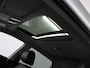 Kia Niro EV e-Niro ExecutiveLine 64 kWh | Schuif/kanteldak | Lederen Interieur | Navigatie | El.verstelbare stoel + Geheugen | Camera | DAB | Apple CarPlay/Android Auto | Stoel/stuurverwarming | Stoelkoeling | Adaptieve Cruise Control | JBL Audio |