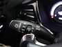 Kia Niro EV e-Niro ExecutiveLine 64 kWh | Schuif/kanteldak | Lederen Interieur | Navigatie | El.verstelbare stoel + Geheugen | Camera | DAB | Apple CarPlay/Android Auto | Stoel/stuurverwarming | Stoelkoeling | Adaptieve Cruise Control | JBL Audio |