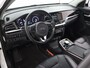 Kia Niro EV e-Niro ExecutiveLine 64 kWh | Schuif/kanteldak | Lederen Interieur | Navigatie | El.verstelbare stoel + Geheugen | Camera | DAB | Apple CarPlay/Android Auto | Stoel/stuurverwarming | Stoelkoeling | Adaptieve Cruise Control | JBL Audio |