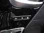 Kia Niro EV e-Niro ExecutiveLine 64 kWh | Schuif/kanteldak | Lederen Interieur | Navigatie | El.verstelbare stoel + Geheugen | Camera | DAB | Apple CarPlay/Android Auto | Stoel/stuurverwarming | Stoelkoeling | Adaptieve Cruise Control | JBL Audio |