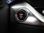 Kia Niro EV e-Niro ExecutiveLine 64 kWh | Schuif/kanteldak | Lederen Interieur | Navigatie | El.verstelbare stoel + Geheugen | Camera | DAB | Apple CarPlay/Android Auto | Stoel/stuurverwarming | Stoelkoeling | Adaptieve Cruise Control | JBL Audio |