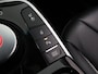 Kia Niro EV e-Niro ExecutiveLine 64 kWh | Schuif/kanteldak | Lederen Interieur | Navigatie | El.verstelbare stoel + Geheugen | Camera | DAB | Apple CarPlay/Android Auto | Stoel/stuurverwarming | Stoelkoeling | Adaptieve Cruise Control | JBL Audio |