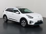 Kia Niro EV e-Niro ExecutiveLine 64 kWh | Schuif/kanteldak | Lederen Interieur | Navigatie | El.verstelbare stoel + Geheugen | Camera | DAB | Apple CarPlay/Android Auto | Stoel/stuurverwarming | Stoelkoeling | Adaptieve Cruise Control | JBL Audio |