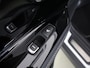 Kia Niro EV e-Niro ExecutiveLine 64 kWh | Schuif/kanteldak | Lederen Interieur | Navigatie | El.verstelbare stoel + Geheugen | Camera | DAB | Apple CarPlay/Android Auto | Stoel/stuurverwarming | Stoelkoeling | Adaptieve Cruise Control | JBL Audio |