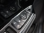 Kia Niro EV e-Niro ExecutiveLine 64 kWh | Schuif/kanteldak | Lederen Interieur | Navigatie | El.verstelbare stoel + Geheugen | Camera | DAB | Apple CarPlay/Android Auto | Stoel/stuurverwarming | Stoelkoeling | Adaptieve Cruise Control | JBL Audio |