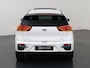 Kia Niro EV e-Niro ExecutiveLine 64 kWh | Schuif/kanteldak | Lederen Interieur | Navigatie | El.verstelbare stoel + Geheugen | Camera | DAB | Apple CarPlay/Android Auto | Stoel/stuurverwarming | Stoelkoeling | Adaptieve Cruise Control | JBL Audio |