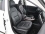 Kia Niro EV e-Niro ExecutiveLine 64 kWh | Schuif/kanteldak | Lederen Interieur | Navigatie | El.verstelbare stoel + Geheugen | Camera | DAB | Apple CarPlay/Android Auto | Stoel/stuurverwarming | Stoelkoeling | Adaptieve Cruise Control | JBL Audio |