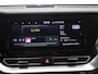 Kia Niro EV e-Niro ExecutiveLine 64 kWh | Schuif/kanteldak | Lederen Interieur | Navigatie | El.verstelbare stoel + Geheugen | Camera | DAB | Apple CarPlay/Android Auto | Stoel/stuurverwarming | Stoelkoeling | Adaptieve Cruise Control | JBL Audio |
