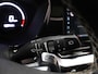 Kia Niro EV e-Niro ExecutiveLine 64 kWh | Schuif/kanteldak | Lederen Interieur | Navigatie | El.verstelbare stoel + Geheugen | Camera | DAB | Apple CarPlay/Android Auto | Stoel/stuurverwarming | Stoelkoeling | Adaptieve Cruise Control | JBL Audio |