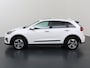 Kia Niro EV e-Niro ExecutiveLine 64 kWh | Schuif/kanteldak | Lederen Interieur | Navigatie | El.verstelbare stoel + Geheugen | Camera | DAB | Apple CarPlay/Android Auto | Stoel/stuurverwarming | Stoelkoeling | Adaptieve Cruise Control | JBL Audio |