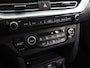 Kia Niro EV e-Niro ExecutiveLine 64 kWh | Schuif/kanteldak | Lederen Interieur | Navigatie | El.verstelbare stoel + Geheugen | Camera | DAB | Apple CarPlay/Android Auto | Stoel/stuurverwarming | Stoelkoeling | Adaptieve Cruise Control | JBL Audio |