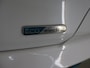 Kia Niro EV e-Niro ExecutiveLine 64 kWh | Schuif/kanteldak | Lederen Interieur | Navigatie | El.verstelbare stoel + Geheugen | Camera | DAB | Apple CarPlay/Android Auto | Stoel/stuurverwarming | Stoelkoeling | Adaptieve Cruise Control | JBL Audio |