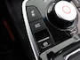 Kia Niro EV e-Niro ExecutiveLine 64 kWh | Schuif/kanteldak | Lederen Interieur | Navigatie | El.verstelbare stoel + Geheugen | Camera | DAB | Apple CarPlay/Android Auto | Stoel/stuurverwarming | Stoelkoeling | Adaptieve Cruise Control | JBL Audio |