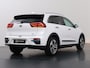 Kia Niro EV e-Niro ExecutiveLine 64 kWh | Schuif/kanteldak | Lederen Interieur | Navigatie | El.verstelbare stoel + Geheugen | Camera | DAB | Apple CarPlay/Android Auto | Stoel/stuurverwarming | Stoelkoeling | Adaptieve Cruise Control | JBL Audio |