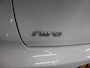 Kia Niro EV e-Niro ExecutiveLine 64 kWh | Schuif/kanteldak | Lederen Interieur | Navigatie | El.verstelbare stoel + Geheugen | Camera | DAB | Apple CarPlay/Android Auto | Stoel/stuurverwarming | Stoelkoeling | Adaptieve Cruise Control | JBL Audio |
