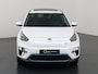 Kia Niro EV e-Niro ExecutiveLine 64 kWh | Schuif/kanteldak | Lederen Interieur | Navigatie | El.verstelbare stoel + Geheugen | Camera | DAB | Apple CarPlay/Android Auto | Stoel/stuurverwarming | Stoelkoeling | Adaptieve Cruise Control | JBL Audio |