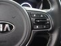 Kia Niro EV e-Niro ExecutiveLine 64 kWh | Schuif/kanteldak | Lederen Interieur | Navigatie | El.verstelbare stoel + Geheugen | Camera | DAB | Apple CarPlay/Android Auto | Stoel/stuurverwarming | Stoelkoeling | Adaptieve Cruise Control | JBL Audio |
