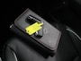 Kia Niro EV e-Niro ExecutiveLine 64 kWh | Schuif/kanteldak | Lederen Interieur | Navigatie | El.verstelbare stoel + Geheugen | Camera | DAB | Apple CarPlay/Android Auto | Stoel/stuurverwarming | Stoelkoeling | Adaptieve Cruise Control | JBL Audio |