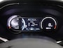 Kia Niro EV e-Niro ExecutiveLine 64 kWh | Schuif/kanteldak | Lederen Interieur | Navigatie | El.verstelbare stoel + Geheugen | Camera | DAB | Apple CarPlay/Android Auto | Stoel/stuurverwarming | Stoelkoeling | Adaptieve Cruise Control | JBL Audio |