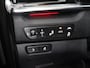 Kia Niro EV e-Niro ExecutiveLine 64 kWh | Schuif/kanteldak | Lederen Interieur | Navigatie | El.verstelbare stoel + Geheugen | Camera | DAB | Apple CarPlay/Android Auto | Stoel/stuurverwarming | Stoelkoeling | Adaptieve Cruise Control | JBL Audio |