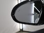 Kia Niro EV e-Niro ExecutiveLine 64 kWh | Schuif/kanteldak | Lederen Interieur | Navigatie | El.verstelbare stoel + Geheugen | Camera | DAB | Apple CarPlay/Android Auto | Stoel/stuurverwarming | Stoelkoeling | Adaptieve Cruise Control | JBL Audio |