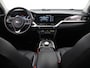 Kia Niro EV e-Niro ExecutiveLine 64 kWh | Schuif/kanteldak | Lederen Interieur | Navigatie | El.verstelbare stoel + Geheugen | Camera | DAB | Apple CarPlay/Android Auto | Stoel/stuurverwarming | Stoelkoeling | Adaptieve Cruise Control | JBL Audio |