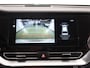 Kia Niro EV e-Niro ExecutiveLine 64 kWh | Schuif/kanteldak | Lederen Interieur | Navigatie | El.verstelbare stoel + Geheugen | Camera | DAB | Apple CarPlay/Android Auto | Stoel/stuurverwarming | Stoelkoeling | Adaptieve Cruise Control | JBL Audio |