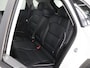 Kia Niro EV e-Niro ExecutiveLine 64 kWh | Schuif/kanteldak | Lederen Interieur | Navigatie | El.verstelbare stoel + Geheugen | Camera | DAB | Apple CarPlay/Android Auto | Stoel/stuurverwarming | Stoelkoeling | Adaptieve Cruise Control | JBL Audio |