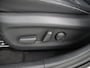 Kia Niro EV e-Niro ExecutiveLine 64 kWh | Schuif/kanteldak | Lederen Interieur | Navigatie | El.verstelbare stoel + Geheugen | Camera | DAB | Apple CarPlay/Android Auto | Stoel/stuurverwarming | Stoelkoeling | Adaptieve Cruise Control | JBL Audio |