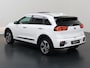 Kia Niro EV e-Niro ExecutiveLine 64 kWh | Schuif/kanteldak | Lederen Interieur | Navigatie | El.verstelbare stoel + Geheugen | Camera | DAB | Apple CarPlay/Android Auto | Stoel/stuurverwarming | Stoelkoeling | Adaptieve Cruise Control | JBL Audio |