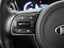 Kia Niro EV e-Niro ExecutiveLine 64 kWh | Schuif/kanteldak | Lederen Interieur | Navigatie | El.verstelbare stoel + Geheugen | Camera | DAB | Apple CarPlay/Android Auto | Stoel/stuurverwarming | Stoelkoeling | Adaptieve Cruise Control | JBL Audio |