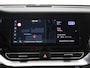 Kia Niro EV e-Niro ExecutiveLine 64 kWh | Schuif/kanteldak | Lederen Interieur | Navigatie | El.verstelbare stoel + Geheugen | Camera | DAB | Apple CarPlay/Android Auto | Stoel/stuurverwarming | Stoelkoeling | Adaptieve Cruise Control | JBL Audio |