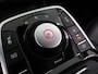 Kia Niro EV e-Niro ExecutiveLine 64 kWh | Schuif/kanteldak | Lederen Interieur | Navigatie | El.verstelbare stoel + Geheugen | Camera | DAB | Apple CarPlay/Android Auto | Stoel/stuurverwarming | Stoelkoeling | Adaptieve Cruise Control | JBL Audio |